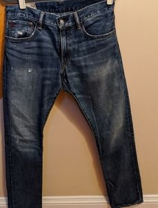 Polo by Ralph Lauren Jeans